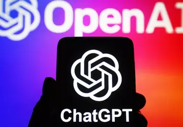 Doorbraak ChatGPT: 200 miljoen wekelijkse actieve ...