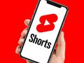 post_big/20241007122242_YT-shorts.webp