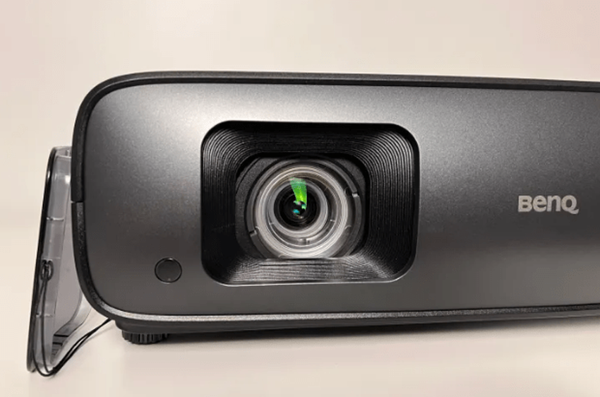 vergelijking HT5550 vs HT4550i