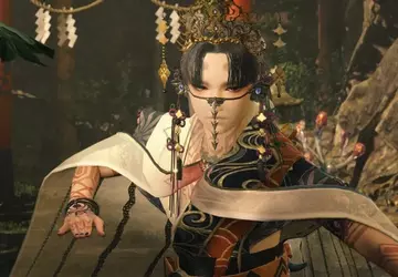 Capcom heeft een nieuwe gameplayvideo gepubliceerd ...