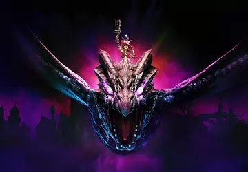 Shooter Tiny Tina's Wonderlands en horror-platformer ...