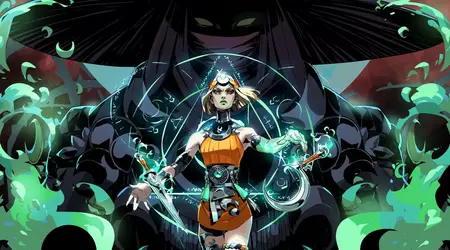 De derde update voor Hades 2 is in ontwikkeling en wordt in de komende maanden verwacht