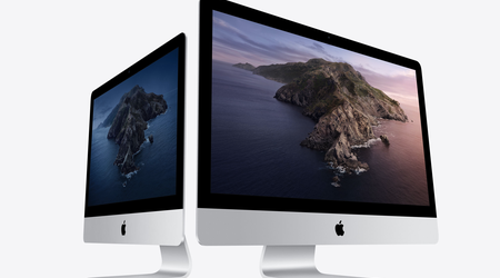 Voorspelling: Tegen 2027 zal Apple zijn smartphones, laptops en tablets volledig op OLED-schermen hebben overgeschakeld.