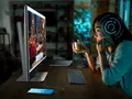 post_big/Dell-S3225QC-With-Samsung-Display-QD-OLED-And-3D-Spatial-Audio.jpg
