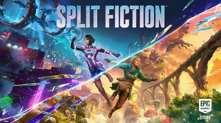 Het budget van Split Fiction is bijna twee keer zo groot als dat van It Takes Two - game director