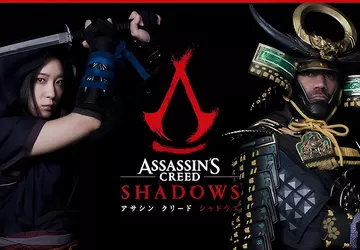 Een video die veel vragen opriep: ...