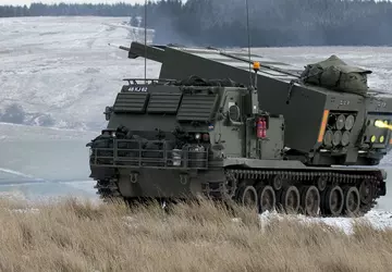 Het Verenigd Koninkrijk zal 44 verbeterde ...