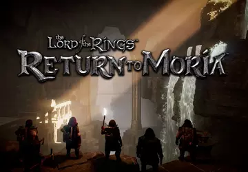 Dwergen graven dieper: gameplaytrailer voor de ...