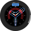 Samsung Galaxy Watch5 Pro en Watch5 review: plus batterijduur, minus de fysieke rand-49