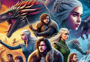 Media: Nexon ontwikkelt een MMORPG voor ...