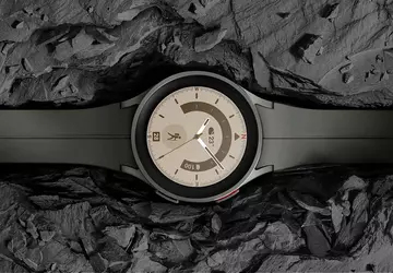 Korting $180: Samsung Galaxy Watch 5 ...