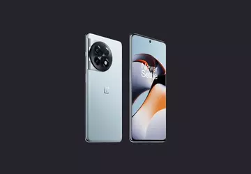 ProXDR-scherm met LTPO 4.0-technologie, Snapdragon 8 ...