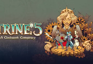 Meer plezier met vrienden: de trailer ...