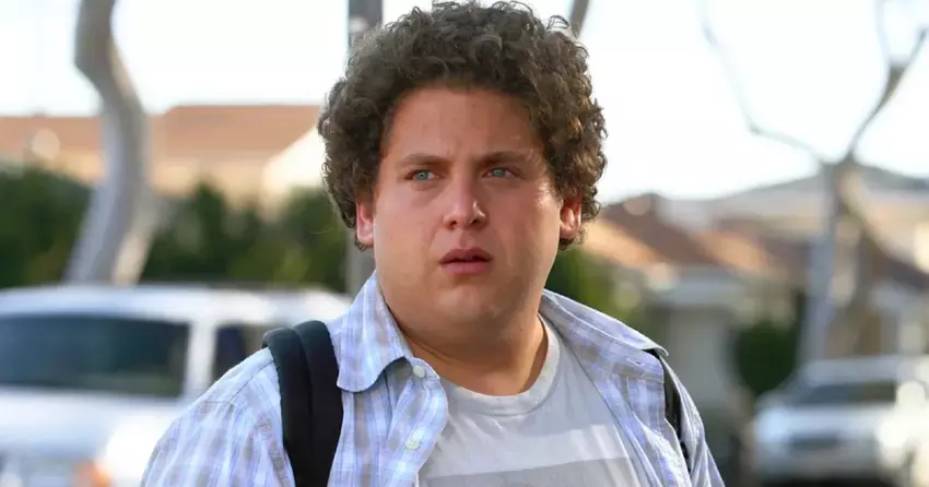 Sony heeft acteur John Gill verboden om deel te nemen aan een PlayStation 2-film vanwege zijn "walgelijke" personage in de film Superbad
