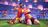 Steam verkoop overzicht: voetbal arcade Rematch is de leider, terwijl het leuke spel Peak een grote favoriet is