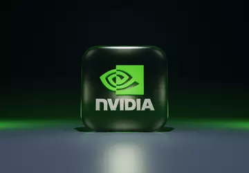 NVIDIA ontwikkelt nieuwe AI-chips voor China ...