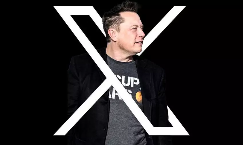 De EU heeft een onderzoek afgerond naar het X-platform van Elon Musk: Het lijkt erop dat er een miljoenenboete wordt voorbereid