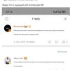 Li Kun hint naar Honor Magic V4