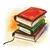 Wat te lezen