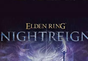 Markeer je kalender: in januari opent ...