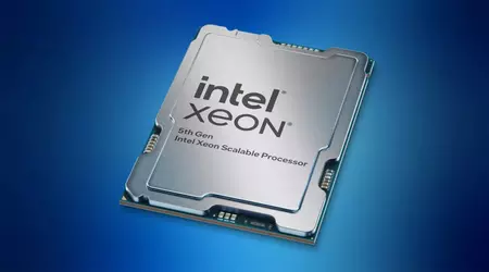 Intel brengt mogelijk Xeon "Granite Rapids-SP" processors uit met maximaal 160 cores