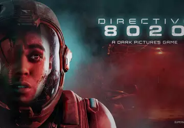 De Dark Pictures anthologie krijgt een ...