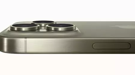 iPhone 16 Pro komt mogelijk in twee nieuwe kleuren