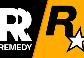 Het logo van Rockstar Games heeft ...