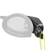FORM Smart Swim 2 PRO - miniatuur 6