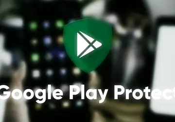 Google Play Protect gaat kunstmatige intelligentie ...