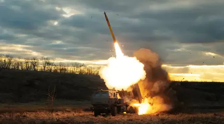 'Lifeline' redt niet langer: Amerikaanse HIMARS is nu 'volledig ineffectief' tegen Russische elektronische oorlogsvoering
