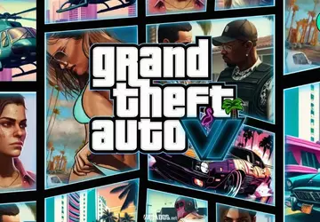 Tiener verantwoordelijk voor lekken gameplaybeelden GTA ...