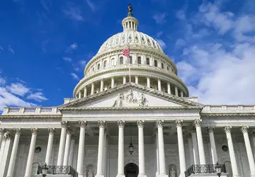 VS introduceert wetsvoorstel om AI-bedrijven aansprakelijk ...