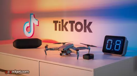 Beste Tech Producten Die Viraal Gingen Op TikTok