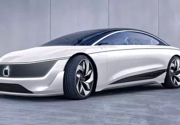 Bloomberg: Apple heeft de release van ...