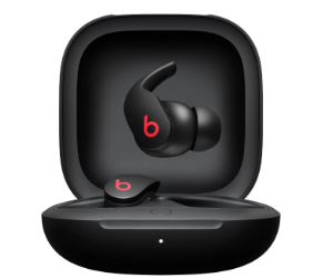 Beats Fit Pro draadloze oordopjes met ...