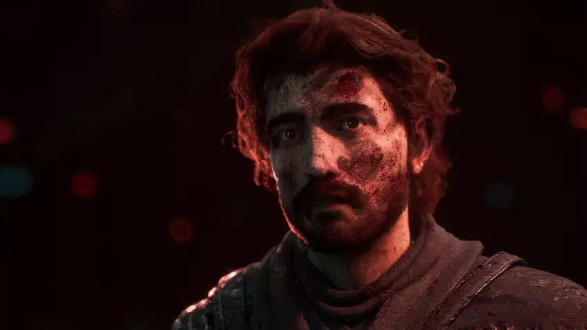 Clair Obscur: Expedition 33 vestigde een historisch record op Metacritic en werd het hoogst beoordeelde spel volgens spelers