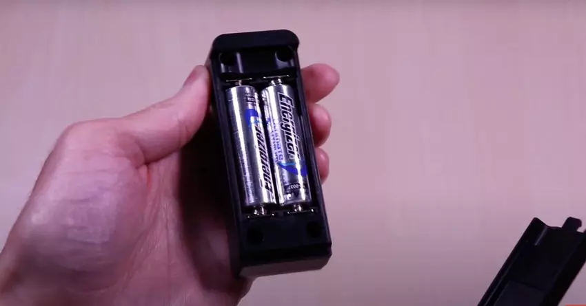 Temp Stick wifi-thermometer