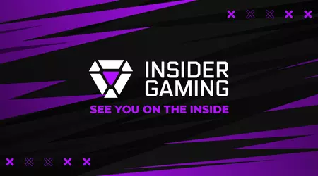 De geheimen van de game-industrie zullen worden onthuld: Tom Henderson schrijft een boek over geannuleerde games van grote studio's