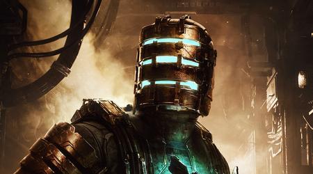 Insider: "Aquaman" en "Astral" regisseur om Dead Space filmadaptatie te regisseren