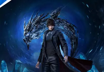 Lost Soul Aside-systeemvereisten gepubliceerd: het stijlvolle ...