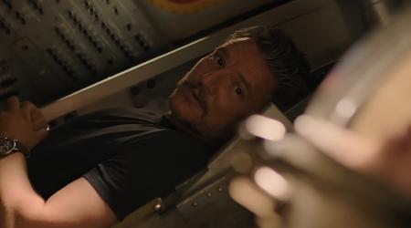 De zesde aflevering van The Last of Us brengt ieders favoriete Pedro Pascal terug en toont de gelukkige momenten uit het leven van Ellie en Joel