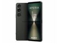 post_big/Xperia-1-VI-KHAKI_01.jpg