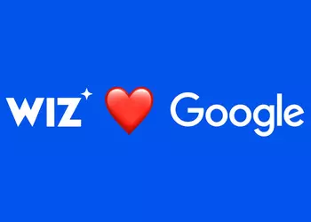 Het is officieel: Google heeft het ...