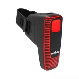 Wahoo TRACKR-radar