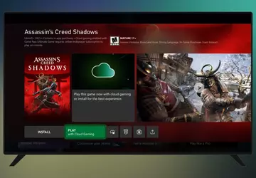 Xbox Game Pass Ultimate stelt gebruikers ...