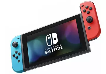 Nintendo bevestigt belang van Switch 2 ...