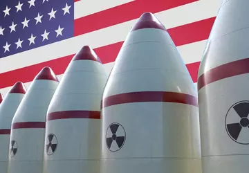 VS staakt gedeeltelijk de gegevensoverdracht aan ...