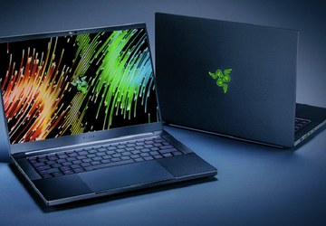 Razer heeft pre-orders geopend voor de ...
