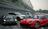 Gran Turismo 7 krijgt een update met nieuwe auto's, evenementen en uitgebreide ondersteuning voor Sophy AI